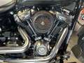 Harley-Davidson Fat Boy - thumbnail 4