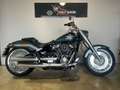 Harley-Davidson Fat Boy - thumbnail 1