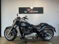 Harley-Davidson Fat Boy - thumbnail 2