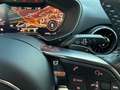 Audi TT TT Coupe 40 2.0 tfsi S-LINE s-tronic Beyaz - thumbnail 15