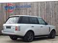 Land Rover Range Rover 4.4 V8 LPG 4X4 Klima Xenon 210KW Argent - thumbnail 3