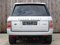 Land Rover Range Rover 4.4 V8 LPG 4X4 Klima Xenon 210KW Argent - thumbnail 7