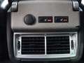 Land Rover Range Rover 4.4 V8 LPG 4X4 Klima Xenon 210KW Argent - thumbnail 15