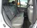 Land Rover Range Rover 4.4 V8 LPG 4X4 Klima Xenon 210KW Silber - thumbnail 10