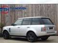 Land Rover Range Rover 4.4 V8 LPG 4X4 Klima Xenon 210KW Argent - thumbnail 2