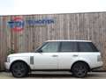 Land Rover Range Rover 4.4 V8 LPG 4X4 Klima Xenon 210KW Argent - thumbnail 1