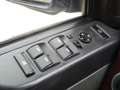 Land Rover Range Rover 4.4 V8 LPG 4X4 Klima Xenon 210KW Silber - thumbnail 13