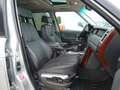 Land Rover Range Rover 4.4 V8 LPG 4X4 Klima Xenon 210KW Silber - thumbnail 9
