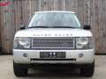 Land Rover Range Rover 4.4 V8 LPG 4X4 Klima Xenon 210KW Silber - thumbnail 6