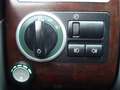 Land Rover Range Rover 4.4 V8 LPG 4X4 Klima Xenon 210KW Silber - thumbnail 14