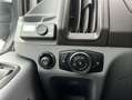 Ford Transit 350M 2.0TD 130PK 96KW M6 TREND 4D Blanc - thumbnail 23