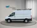 Ford Transit 350M 2.0TD 130PK 96KW M6 TREND 4D Blanc - thumbnail 3