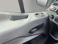 Ford Transit 350M 2.0TD 130PK 96KW M6 TREND 4D Blanc - thumbnail 20