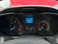 Ford Transit 350M 2.0TD 130PK 96KW M6 TREND 4D Blanc - thumbnail 10
