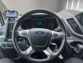 Ford Transit 350M 2.0TD 130PK 96KW M6 TREND 4D Blanc - thumbnail 11