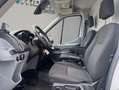 Ford Transit 350M 2.0TD 130PK 96KW M6 TREND 4D Blanc - thumbnail 9