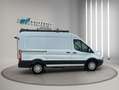 Ford Transit 350M 2.0TD 130PK 96KW M6 TREND 4D Blanc - thumbnail 7