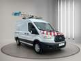 Ford Transit 350M 2.0TD 130PK 96KW M6 TREND 4D Blanc - thumbnail 8