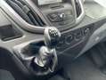 Ford Transit 350M 2.0TD 130PK 96KW M6 TREND 4D Blanc - thumbnail 24