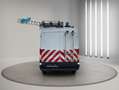 Ford Transit 350M 2.0TD 130PK 96KW M6 TREND 4D Blanc - thumbnail 5