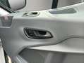 Ford Transit 350M 2.0TD 130PK 96KW M6 TREND 4D Blanc - thumbnail 26