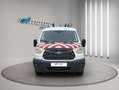 Ford Transit 350M 2.0TD 130PK 96KW M6 TREND 4D Blanc - thumbnail 2
