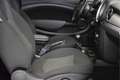 MINI Cooper Mini 1.6 Panoramadak Clima Lm Velgen 100dkm!! Spor Чорний - thumbnail 7