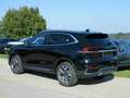 GWM WEY 03 2.0 PHEV 270KW/367PS Luxury Noir - thumbnail 5