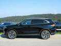 GWM WEY 03 2.0 PHEV 270KW/367PS Luxury Noir - thumbnail 4