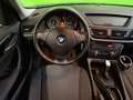 BMW X1 X1 xdrive20d Futura Schwarz - thumbnail 11