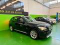BMW X1 X1 xdrive20d Futura Schwarz - thumbnail 5