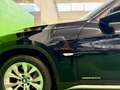 BMW X1 X1 xdrive20d Futura Schwarz - thumbnail 7