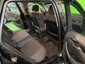 BMW X1 X1 xdrive20d Futura Schwarz - thumbnail 12