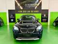 BMW X1 X1 xdrive20d Futura Schwarz - thumbnail 1
