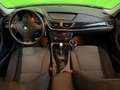 BMW X1 X1 xdrive20d Futura Schwarz - thumbnail 10