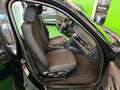 BMW X1 X1 xdrive20d Futura Schwarz - thumbnail 9