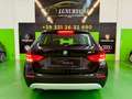 BMW X1 X1 xdrive20d Futura Schwarz - thumbnail 2