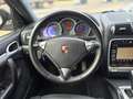 Porsche Cayenne Tiptronic GTS 4.8 V8 T Sport*Navi* Schwarz - thumbnail 23