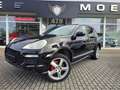 Porsche Cayenne Tiptronic GTS 4.8 V8 T Sport*Navi* Schwarz - thumbnail 15