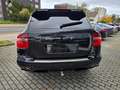 Porsche Cayenne Tiptronic GTS 4.8 V8 T Sport*Navi* Schwarz - thumbnail 5