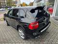 Porsche Cayenne Tiptronic GTS 4.8 V8 T Sport*Navi* Schwarz - thumbnail 14