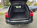 Porsche Cayenne Tiptronic GTS 4.8 V8 T Sport*Navi* Schwarz - thumbnail 17