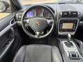 Porsche Cayenne Tiptronic GTS 4.8 V8 T Sport*Navi* Schwarz - thumbnail 22