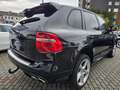 Porsche Cayenne Tiptronic GTS 4.8 V8 T Sport*Navi* Schwarz - thumbnail 4