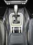 Porsche Cayenne Tiptronic GTS 4.8 V8 T Sport*Navi* Schwarz - thumbnail 34