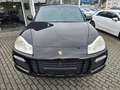 Porsche Cayenne Tiptronic GTS 4.8 V8 T Sport*Navi* Schwarz - thumbnail 10