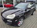 Porsche Cayenne Tiptronic GTS 4.8 V8 T Sport*Navi* Schwarz - thumbnail 9