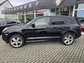Porsche Cayenne Tiptronic GTS 4.8 V8 T Sport*Navi* Schwarz - thumbnail 8