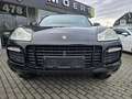 Porsche Cayenne Tiptronic GTS 4.8 V8 T Sport*Navi* Schwarz - thumbnail 2