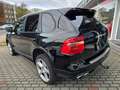 Porsche Cayenne Tiptronic GTS 4.8 V8 T Sport*Navi* Schwarz - thumbnail 6
